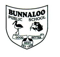 Bunnaloo Public School - Education Directory