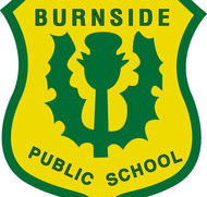 Burnside Public School - Education Sydney
