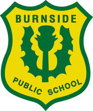 Burnside Public School - Education NT 0