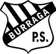 Burraga Public School - University Australia