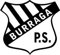 Burraga Public School - Education NT 0
