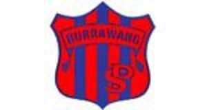 Burrawang Public School - Education Directory 0