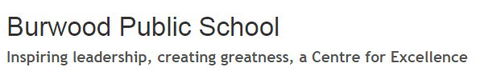 Burwood Public School - Education Directory 0