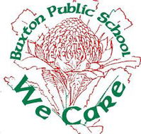 Buxton Public School - Education Directory