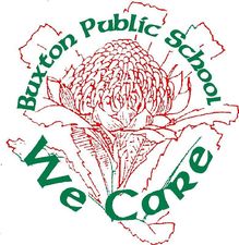 Buxton Public School - Education Directory 0