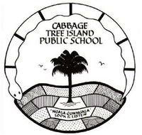 Cabbage Tree Island Public School - Education Directory