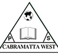 Cabramatta West Public School - Education Find