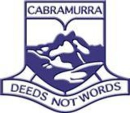 Cabramurra Public School - Education Directory 0