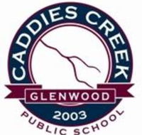 Caddies Creek Public School - Education Sydney