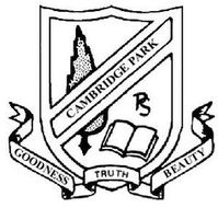 Cambridge Park Public School - Education SA