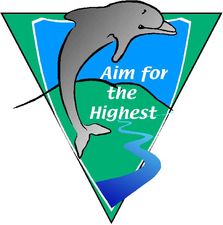 Camden Haven High School - Education NT 0