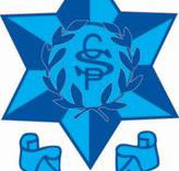 Camden Public School - Education Directory