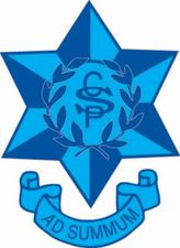 Camden Public School - Education Directory 0