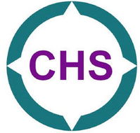 Campbell House School - Education Directory