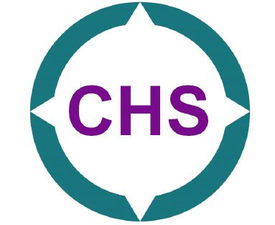 Campbell House School - Education Directory 0