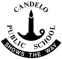 Candelo Public School - Education Directory