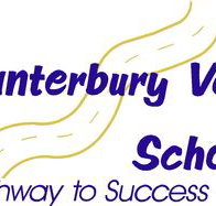 Canterbury Vale School - Education Directory