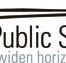 Capertee Public School - Education Directory