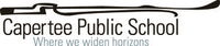 Capertee NSW Schools and Learning Education Directory Education Directory