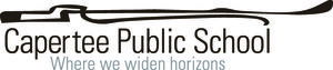 Capertee Public School - Education Directory 0