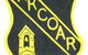 Carcoar Public School - thumb 0