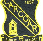 Carcoar Public School - Education Directory