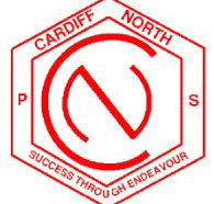 Cardiff North Public School - Education Directory