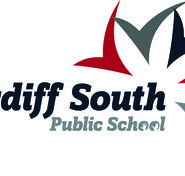 Cardiff South Public School - Education Directory