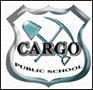 Cargo Public School - Education Directory 0