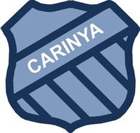 Carinya School - Education Directory