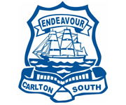 Carlton South Public School - Education Find 0
