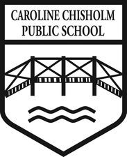 Caroline Chisholm School - Education Directory 0