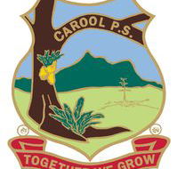 Carool Public School - Education Directory