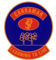 Carramar Public School - Education Directory 0