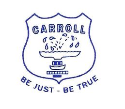 Carroll Public School - Education Directory 0