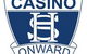 Casino High School - thumb 0