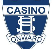 Casino High School - Education Directory