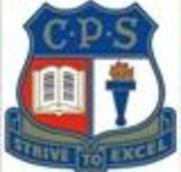 Casino Public School - Education Directory