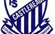 Castlereagh Public School - thumb 0