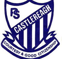 Castlereagh Public School - Education Directory