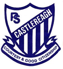 Castlereagh Public School - Education Directory 0