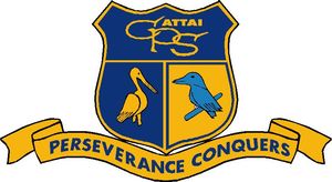 Cattai Public School - Education Sydney 0