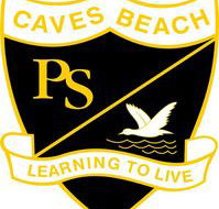 Caves Beach Public School - Education Directory