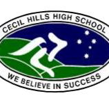 Cecil Hills High School - Education Directory