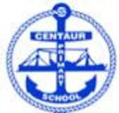 Centaur Public School - University Australia
