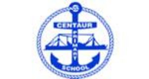 Centaur Public School - University Australia 0