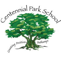 Centennial Park School - Education Find