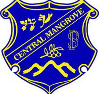 Central Mangrove Public School - University Australia