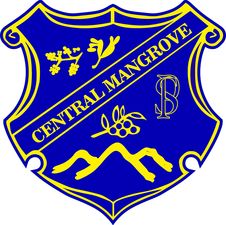 Central Mangrove Public School - Education Directory 0