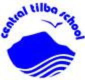 Central Tilba Public School - Education Directory
